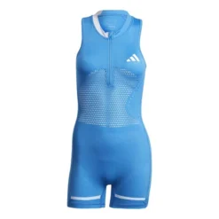 ADIDAS Leotard Pro Dress Women -Tennis Point Shop 18414000 10