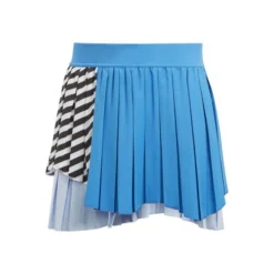 ADIDAS Leotard Pro Dress Women -Tennis Point Shop 18414000 11