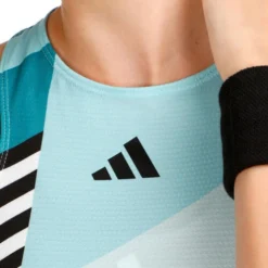 ADIDAS Transform Dress Women -Tennis Point Shop 18417000 0 9