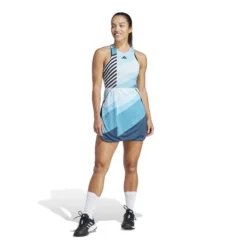 ADIDAS Transform Dress Women -Tennis Point Shop 18417000 13