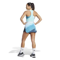 ADIDAS Transform Dress Women -Tennis Point Shop 18417000 14