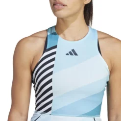 ADIDAS Transform Dress Women -Tennis Point Shop 18417000 16