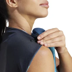 ADIDAS Transform Dress Women -Tennis Point Shop 18417000 17