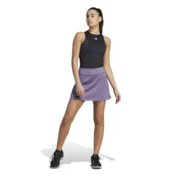 ADIDAS Tennis Premium Skirt Women -Tennis Point Shop 18421000 15
