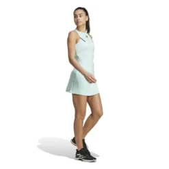 ADIDAS Tennis Premium Dress Women -Tennis Point Shop 18424000 15