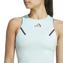 ADIDAS Tennis Premium Dress Women -Tennis Point Shop 18424000 16