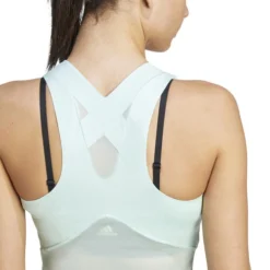 ADIDAS Tennis Premium Dress Women -Tennis Point Shop 18424000 17