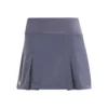ADIDAS Club Skirt Women 1 ADIDAS Club Skirt Women -Tennis Point Shop 18427000 000