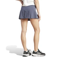 ADIDAS Club Skirt Women -Tennis Point Shop 18427000 14