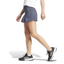 ADIDAS Club Skirt Women -Tennis Point Shop 18427000 15
