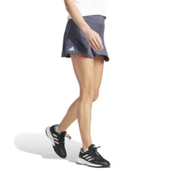 ADIDAS Club Skirt Women -Tennis Point Shop 18427000 16