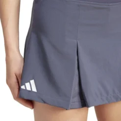 ADIDAS Club Skirt Women -Tennis Point Shop 18427000 17
