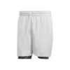 ADIDAS 2in1 Pro Shorts Men