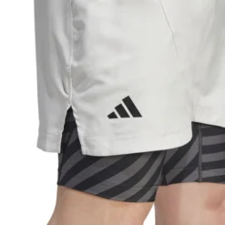 ADIDAS 2in1 Pro Shorts Men -Tennis Point Shop 18441000 17