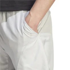 ADIDAS 2in1 Pro Shorts Men -Tennis Point Shop 18441000 18