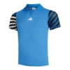 ADIDAS FLFT Pro Polo Men 1 ADIDAS FLFT Pro Polo Men -Tennis Point Shop 18443000 000
