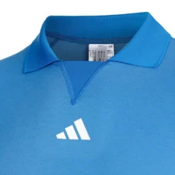 ADIDAS FLFT Pro Polo Men -Tennis Point Shop 18443000 10