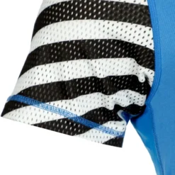 ADIDAS FLFT Pro Polo Men -Tennis Point Shop 18443000 11