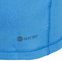 ADIDAS FLFT Pro Polo Men -Tennis Point Shop 18443000 12