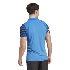 ADIDAS FLFT Pro Polo Men -Tennis Point Shop 18443000 14