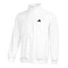 ADIDAS VEL Pro Training Jacket Men 2 ADIDAS VEL Pro Training Jacket Men -Tennis Point Shop 18458000 000