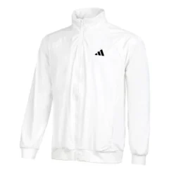 ADIDAS VEL Pro Training Jacket Men