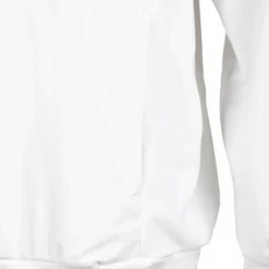 ADIDAS VEL Pro Training Jacket Men -Tennis Point Shop 18458000 11