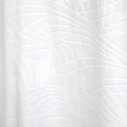 ADIDAS VEL Pro Training Jacket Men -Tennis Point Shop 18458000 12