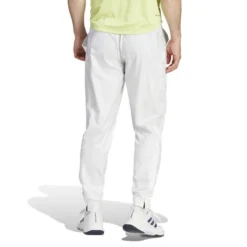 ADIDAS Woven Pro Training Pants Men -Tennis Point Shop 18459000 14