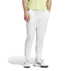 ADIDAS Woven Pro Training Pants Men -Tennis Point Shop 18459000 15
