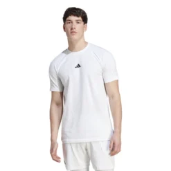 ADIDAS Seamless Pro T-Shirt Men