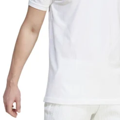ADIDAS Seamless Pro T-Shirt Men -Tennis Point Shop 18462000 16