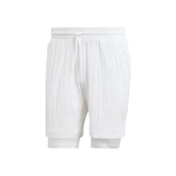 ADIDAS 2n1 Pro Shorts Men