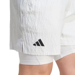 ADIDAS 2n1 Pro Shorts Men -Tennis Point Shop 18463000 16