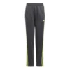 ADIDAS ES 3 Stripes Training Pants Boys -Tennis Point Shop 18470000 000