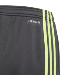 ADIDAS ES 3 Stripes Training Pants Boys -Tennis Point Shop 18470000 10