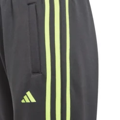 ADIDAS ES 3 Stripes Training Pants Boys -Tennis Point Shop 18470000 11