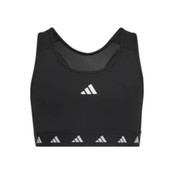 ADIDAS Tech-Fit Power Sports Bras Girls