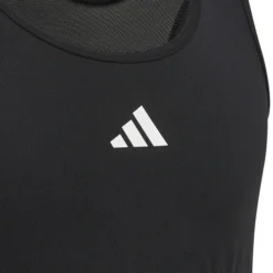 ADIDAS Tech-Fit Power Sports Bras Girls -Tennis Point Shop 18482000 12