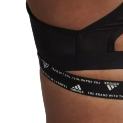 ADIDAS Aeroreact LS Sports Bras Women -Tennis Point Shop 18502000 19