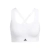 ADIDAS TLRDIM HS Sports Bras Women 1 ADIDAS TLRDIM HS Sports Bras Women -Tennis Point Shop 18503000 000