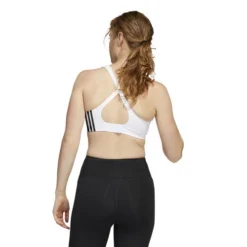 ADIDAS TLRDIM HS Sports Bras Women -Tennis Point Shop 18503000 14