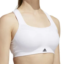 ADIDAS TLRDIM HS Sports Bras Women -Tennis Point Shop 18503000 15