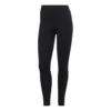 ADIDAS YO Studio 7/8 Tight Women -Tennis Point Shop 18504000 000