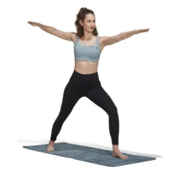 ADIDAS YO Studio 7/8 Tight Women -Tennis Point Shop 18504000 16