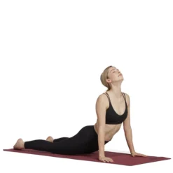 ADIDAS YO Long Studio Low-Support Sports Bras Women -Tennis Point Shop 18507000 16