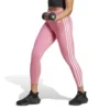 ADIDAS 3 Stripes 7/8 Tight Women