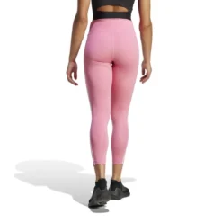 ADIDAS 3 Stripes 7/8 Tight Women -Tennis Point Shop 18508000 0 2