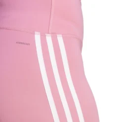 ADIDAS 3 Stripes 7/8 Tight Women -Tennis Point Shop 18508000 10
