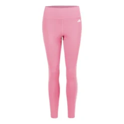 ADIDAS 3 Stripes 7/8 Tight Women -Tennis Point Shop 18508000 13